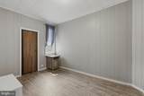 2137 Belvedere Drive - Photo 21