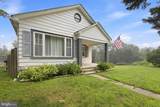 2137 Belvedere Drive - Photo 5