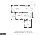 2137 Belvedere Drive - Photo 6