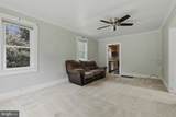 2137 Belvedere Drive - Photo 7