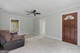 2137 Belvedere Drive - Photo 9