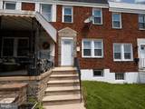 3704 Lyndale Avenue - Photo 1