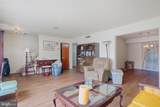 17 New Castle Lane - Photo 7