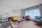 17 New Castle Lane - Photo 8