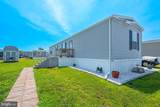 38345 Squirrel Road - Photo 1