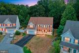 360 Albacore Drive - Photo 1