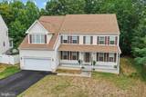 360 Albacore Drive - Photo 2