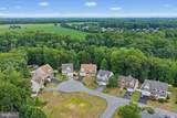 360 Albacore Drive - Photo 3