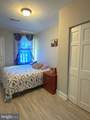 5105 Cordelia Avenue - Photo 10