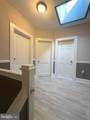 5105 Cordelia Avenue - Photo 12