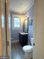 5105 Cordelia Avenue - Photo 13