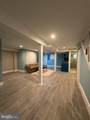 5105 Cordelia Avenue - Photo 14