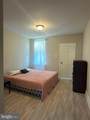 5105 Cordelia Avenue - Photo 15