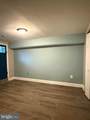 5105 Cordelia Avenue - Photo 16