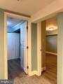 5105 Cordelia Avenue - Photo 17