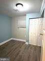 5105 Cordelia Avenue - Photo 18