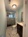 5105 Cordelia Avenue - Photo 19