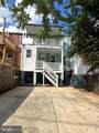 5105 Cordelia Avenue - Photo 20