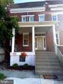 5105 Cordelia Avenue - Photo 21