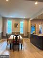 5105 Cordelia Avenue - Photo 4