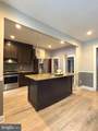 5105 Cordelia Avenue - Photo 5