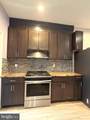 5105 Cordelia Avenue - Photo 7