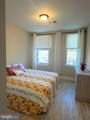 5105 Cordelia Avenue - Photo 8
