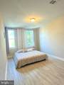 5105 Cordelia Avenue - Photo 9
