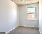 4433 Loring Street - Photo 8