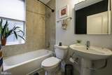 1413 5TH Street - Photo 10