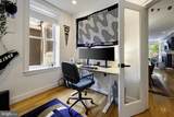 1413 5TH Street - Photo 11