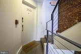 1413 5TH Street - Photo 12