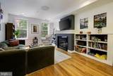 1413 5TH Street - Photo 2