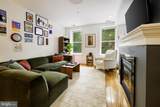 1413 5TH Street - Photo 3