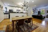 1413 5TH Street - Photo 4