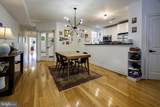 1413 5TH Street - Photo 5