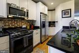1413 5TH Street - Photo 6