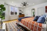 1413 5TH Street - Photo 7