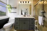 1413 5TH Street - Photo 8