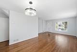 5312 Chillum Place - Photo 10