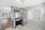 5312 Chillum Place - Photo 12