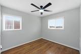 5312 Chillum Place - Photo 14