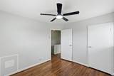 5312 Chillum Place - Photo 15