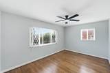 5312 Chillum Place - Photo 18
