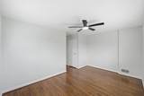 5312 Chillum Place - Photo 19