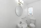 5312 Chillum Place - Photo 20