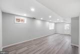 5312 Chillum Place - Photo 21