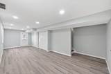5312 Chillum Place - Photo 22