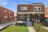 5312 Chillum Place - Photo 5