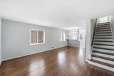 5312 Chillum Place - Photo 6